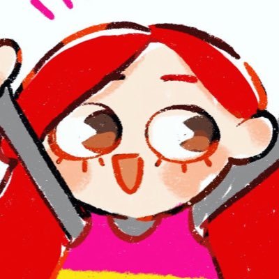 Cristina Janeさんのプロフィール画像