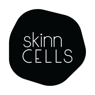 SkinnCells Profile