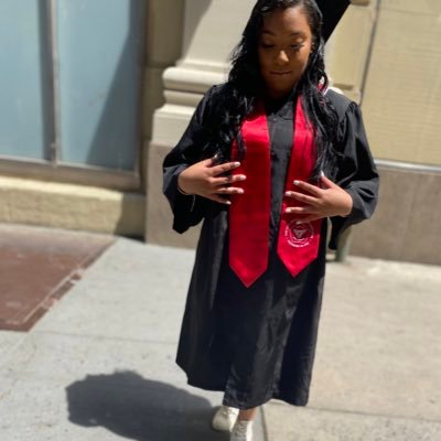 HillzWRLD's profile picture. Brooklyn, NY