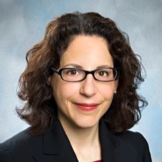 Associate Professor, Physician @HarvardMed
@BrighamWomens @ariadnelabs
Entrepreneur, Founder of @Jumpstartkids
Views are my own.