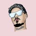 letrasdella (@letrasdella) Twitter profile photo letrasdella (@letrasdella) Twitter profile photo