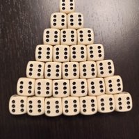 Sechserpack - Sixpack π©πͺ (@derpaeter) 's Twitter Profile