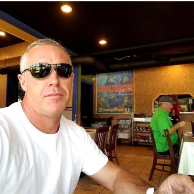 Self employed, life, health, and fitness enthusiast from Boston, MA