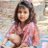 KiranSi02068832's profile image