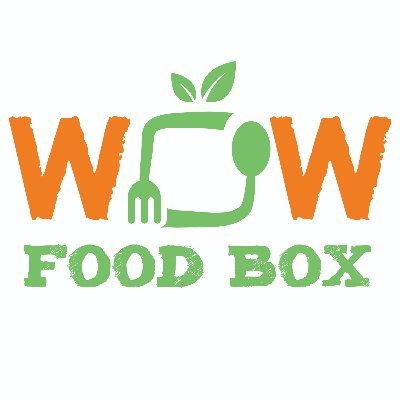 freshly cooked, deliciously satisfying meals delivered to you chilled, never frozen! 
Gluten free. Vegan Options
facebook - wowfoodbox
instagram - wowfoodboxuk