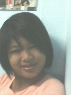 ploylala1's profile picture. 