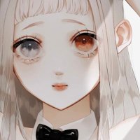 baby_2 (@baby_2_nkmrmy) 's Twitter Profile Photo