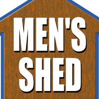 Springburn Park Men's Shed(@park_shed) 's Twitter Profile Photo