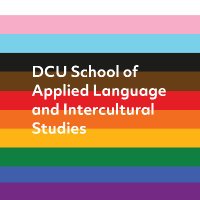 SALIS at DCU (@dcusalis) 's Twitter Profile