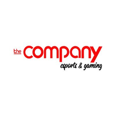 The Company İstanbul X Hesabı Profil Fotoğrafı The Company İstanbul X Hesabı Profil Fotoğrafı