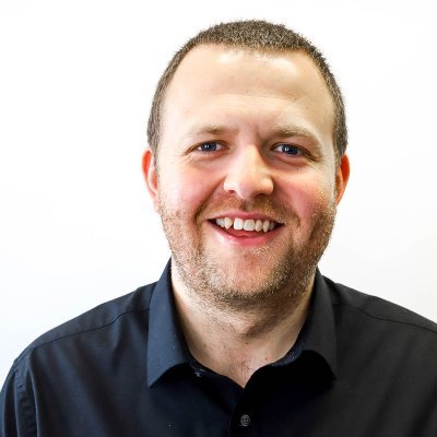 Director at @DaisyEdUK- The UK's sole reseller of DeamBox Reading Plus and DreamBox Maths