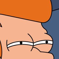 Big BBC (@wontpullout) 's Twitter Profile