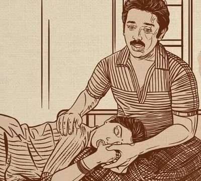 Madhumitha221's profile picture. Attidude Girl💯
Thala fan 💪
dad is little princess 👸
launched on earth 🌎
at 22 October 1999❤️
from Madurai 🗡️
Graduated 👩‍🎓
Proud to be Engineer ☺️