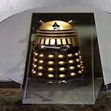 LeftyTossers12's profile picture. Women's Rights Matter | Trans' Rights Matter | Very easy for both to be true! | No, you dont need to point out how tosser is in the name