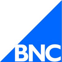 Berufsverband der niedergelassener Chirurgen (@bundesverbandn1) 's Twitter Profile Photo Berufsverband der niedergelassener Chirurgen (@bundesverbandn1) 's Twitter Profile Photo