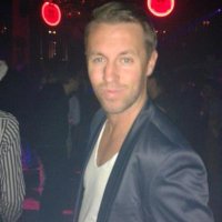 Neil Tookey (@tookey11) 's Twitter Profile Photo Neil Tookey (@tookey11) 's Twitter Profile Photo