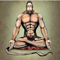 Phani Deva (@servantofkrshna) 's Twitter Profile Photo Phani Deva (@servantofkrshna) 's Twitter Profile Photo