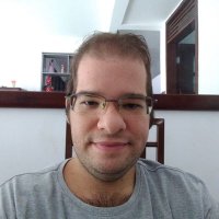 Pablo Felipe Andrade Peny (@pablopeny) 's Twitter Profile