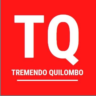 Tremendo Quilombo es un programa en formato podcast que busca repensar la historia. Nuestra tarea es difundir historias no conocidas o invisibilizadas.