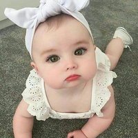 shella mae suarez (@shellamaesuare4) 's Twitter Profile