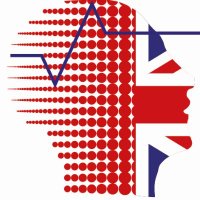 Brain Products UK (@brainproductsuk) 's Twitter Profile