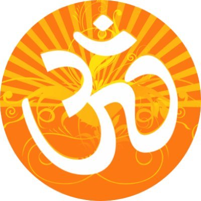 Do you want to know about Hinduism? Then follow us and get interesting Hinduism Facts.

https://t.co/8H2CnF4vY0