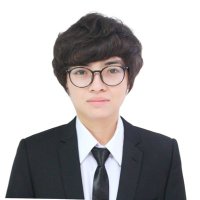 Nguyen Thanh Van (@nguyent81229867) 's Twitter Profile Photo