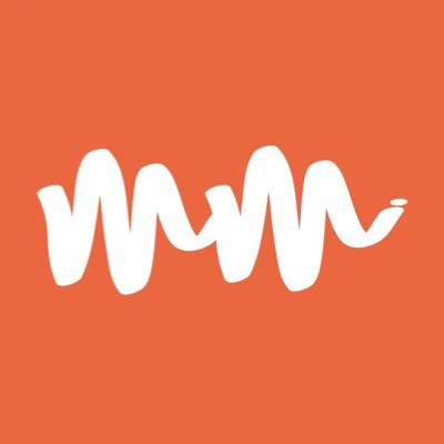 movemoresheff Profile Picture