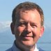RobertPermain (@rob_invision) Twitter profile photo RobertPermain (@rob_invision) Twitter profile photo