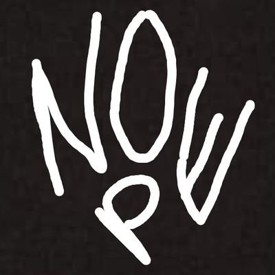 mistalemann's profile picture. II @mistamanggo