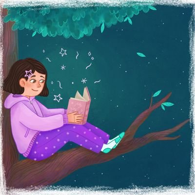 Ilustradora intrépida con base en Madrid, viajera del mundo y bebedora de tés. 🐒
#ilustracion #ilustracioninfantil #illustration #childrenillustration