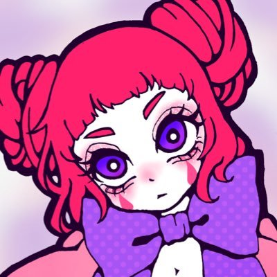 Clown🤡🩹さんのプロフィール画像