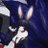 waon_ghost