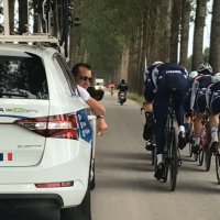 Thomas Voeckler (@voecklerthomas) 's Twitter Profile