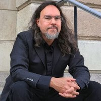 DanЇel Mossberg (@bonvlogburg) 's Twitter Profile Photo DanЇel Mossberg (@bonvlogburg) 's Twitter Profile Photo