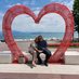 giusy.fucci58 (@gfucci58) Twitter profile photo giusy.fucci58 (@gfucci58) Twitter profile photo