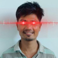Saravanan Mani (@saravananmani_) 's Twitter Profile