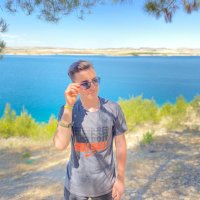 Erdem Işık 🇹🇷 (@__erdeemm) 's Twitter Profile