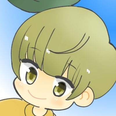 凪さんのプロフィール画像