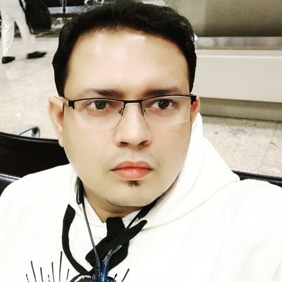 abhishe19055325's profile picture. 😇😇