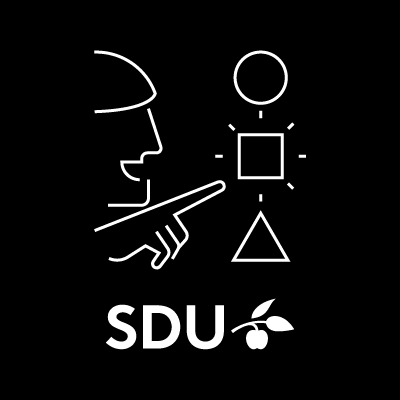 @community_user
