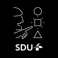 User Perspectives & Community-based Interventions (@community_user) 's Twitter Profile