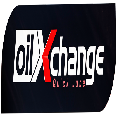 ExchangeOil's profile picture. We offer exterior car wash with detailing services. And we also offer a range of supporting services, including Oil Exchange with a 18 point thorough inspection