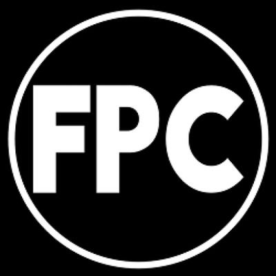 FPC15657394's profile picture. FUTURE PRIZE COMPETITIONS