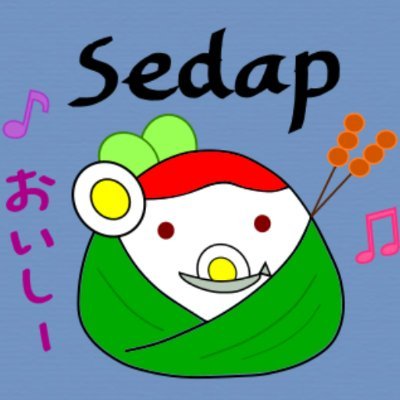 malaysiafoodnet's profile picture. 「マレーシア料理はおいしくて、おもしろい」をモットーに、おすすめ料理から食事を楽しむコツまで日本から紹介。2023年5月より、「マレーシアごはんの会」主宰、古川 音の個人アカウントに情報を集約して発信中です → OtoFurukawa。「・マレーシアはカレー大国って本当?」など写真付きのワンメッセージ発信はIGにて。