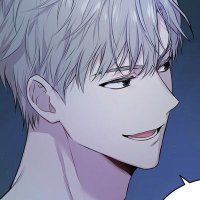 거붂이 (@point5959) 's Twitter Profile Photo 거붂이 (@point5959) 's Twitter Profile Photo