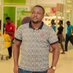 Uncle Emma (@enwekeofficial) Twitter profile photo Uncle Emma (@enwekeofficial) Twitter profile photo