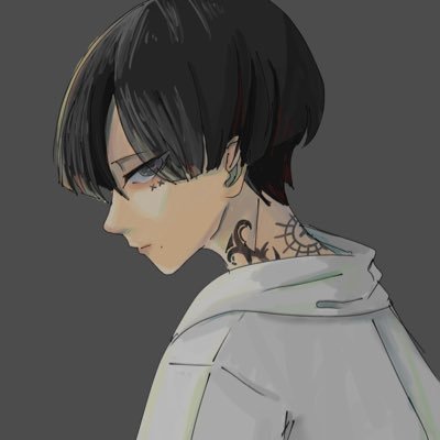 湯麺 Jk イラスト 可愛い女の子 女の子イラスト 創作イラスト イラスト好きな人と繋がりたい イラストレーター志望 雰囲気 絵柄が好みって人にフォローされたい