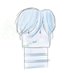 🐛 (@catterpity) Twitter profile photo 🐛 (@catterpity) Twitter profile photo