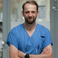 Ondřej Šimetka (@ondrejsimetka) 's Twitter Profile